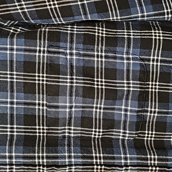 Pendelton button-up Shirt - Picture 4 of 6